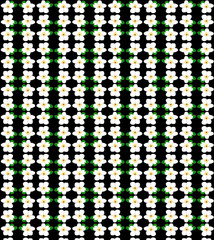 Mixed pattern original design and digital drawing. It can be used in web, wallpaper, ceramic and fabric designs.