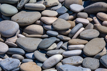 texture and background