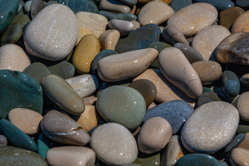 texture and background