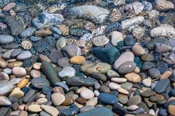 texture and background