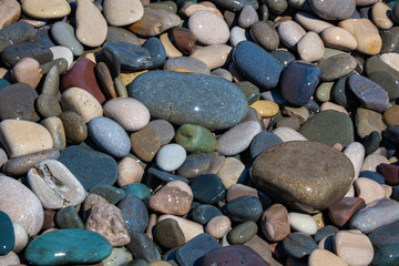 texture and background