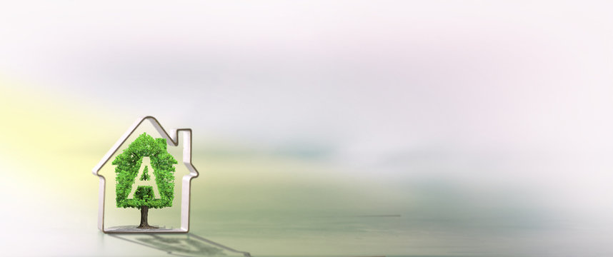 projet immobilier,bilan &eacute;nerg&eacute;tique