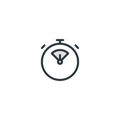 TIMING BASIC ICON