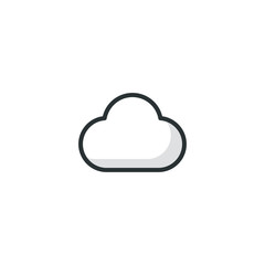 WEATHER BASIC ICON