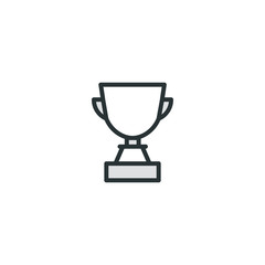 CUP BASIC ICON