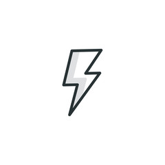 VIDEO FILM EQUIPMENT BASIC ICON