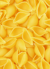 Pasta. Background.
