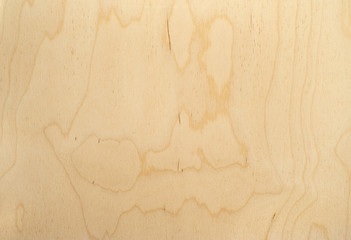 Wood floor abstract background texture. Beige seamless pattern