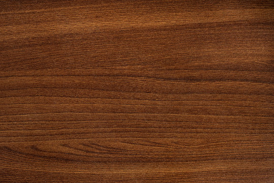 Wood floor abstract background texture. Brown seamless pattern