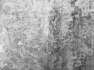 Abstract texture of stone backgroind