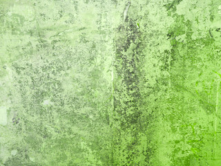 Abstract texture of stone backgroind