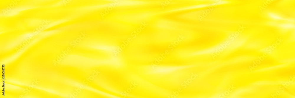 Aufkleber horizontal abstract holographic gold texture design for pattern and background