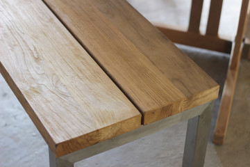 Modern Classic Stylish Furniture for Home Interior and Garden Outdoor made from Wood Stainles Steel Aluminium Fabric