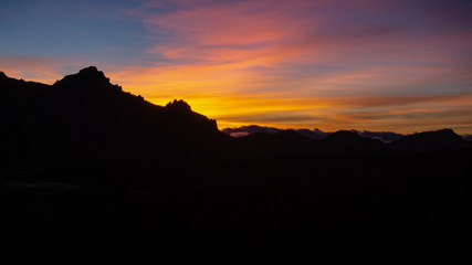 Teide