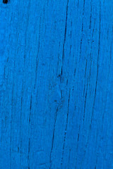 Fototapeta na wymiar texture of wood and cracked paint