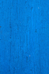 texture of wood and  cracked paint