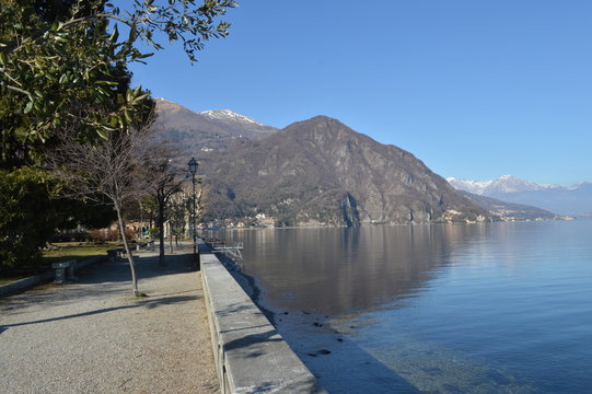panorama