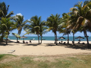 Descanso