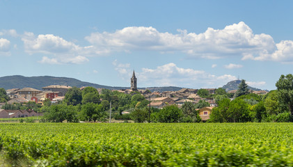 Auvergne-Rhone-Alpes