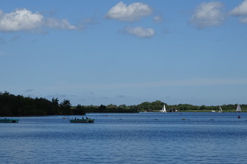 Barton Broad