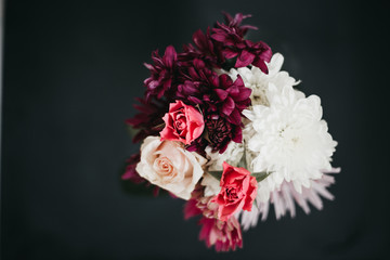 Minimal Romantic Styled Stock 