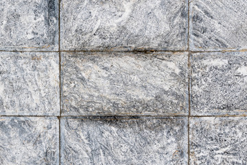 Fototapeta premium stone wall texture