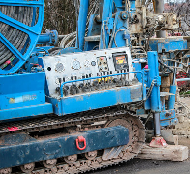 Straßenausstattung Bilder Durchsuchen 2,972 Archivfotos
