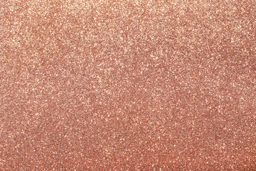 Fototapeta premium Abstract brown texture background