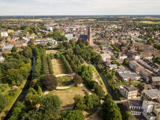 Fototapete bei efototapeten.de bestellen   