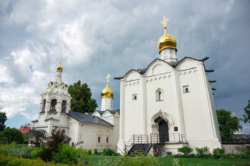 Fototapete bei efototapeten.de bestellen   