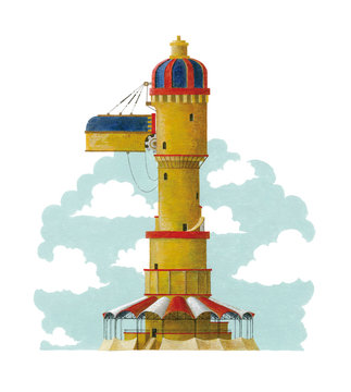 TypoStructure１