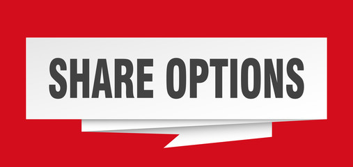 share options