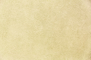 Grunge concrete wall texture background