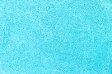 Obraz premium Grunge concrete wall texture background