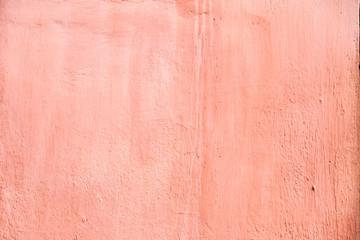 Grunge concrete wall texture background