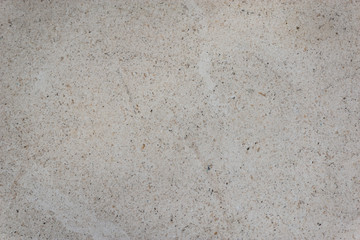 Texture of grey marble