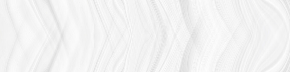 Graphic symmetrical pattern for wallpaper and packaging for various purposes. The background is gray and white with a gradient texture of stripes, lines, waves and geometric shapes.