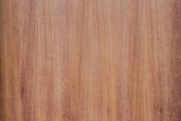 wood texture with natural pattern background. Brown wood plank wall texture background.