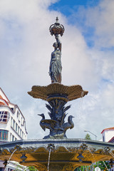 Fototapete bei efototapeten.de bestellen   