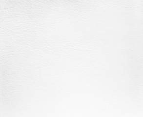 Naklejka premium Leather. Artificial leather. Textured surface of artificial or natural leather. Close up view.