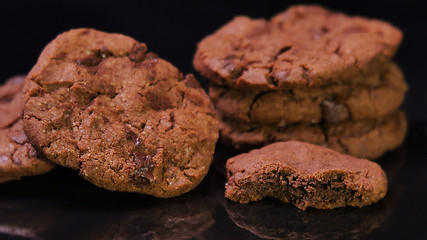 cookie
