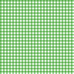 St Patrick's Day Seamless Pattern - Green pattern design for St Patrick's Day