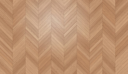 Hungarian Point Parquet