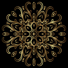 Abstract luxury background , ornament elegant invitation wedding card, invite , backdrop cover banner illustration vector design