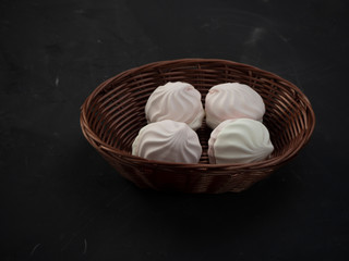 marshmallow