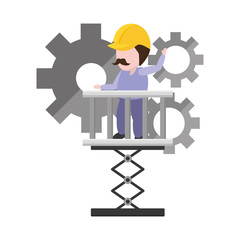 mobile app development