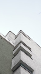 ECKE_