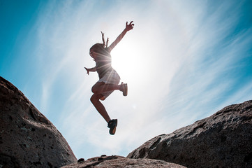 Family Vacation in Del Mar