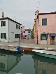 Burano