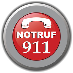 notruf icon
